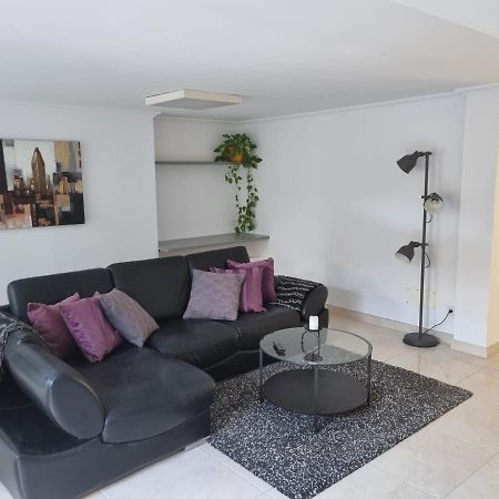 Spacious Modern Apartment In Peacefull Las Coloradas, Close To Papagayo Beaches ปลายาบลังกา ภายนอก รูปภาพ