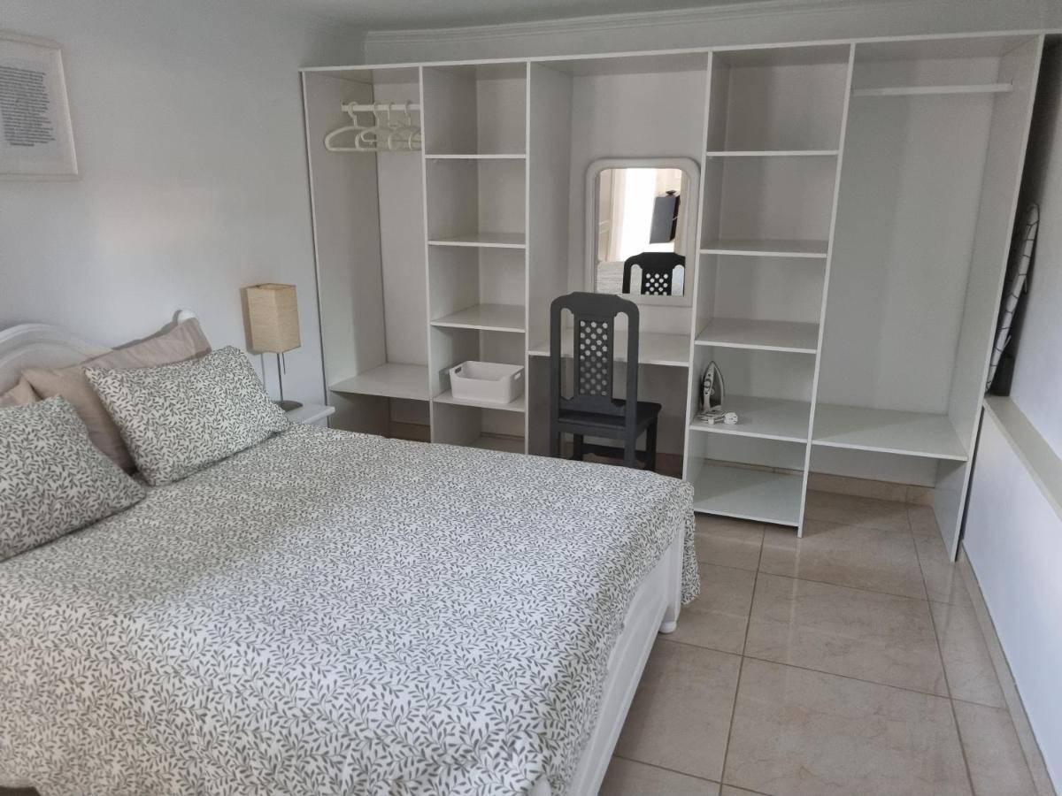 Spacious Modern Apartment In Peacefull Las Coloradas, Close To Papagayo Beaches ปลายาบลังกา ภายนอก รูปภาพ