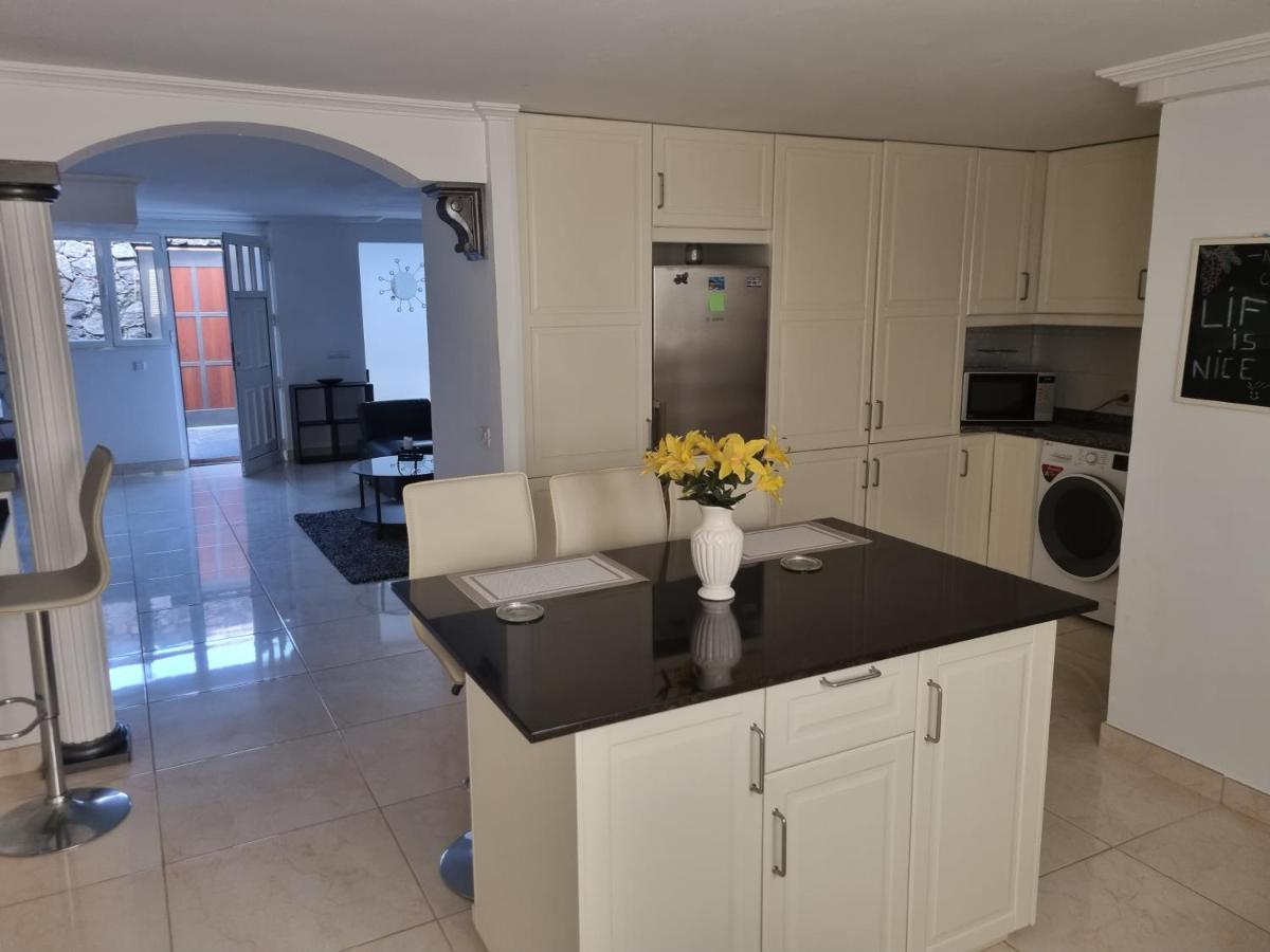 Spacious Modern Apartment In Peacefull Las Coloradas, Close To Papagayo Beaches ปลายาบลังกา ภายนอก รูปภาพ
