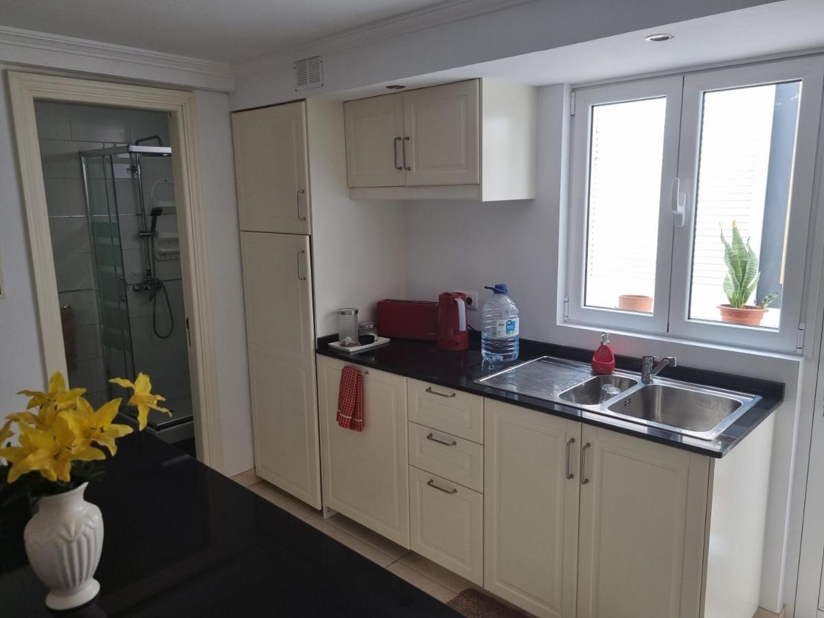 Spacious Modern Apartment In Peacefull Las Coloradas, Close To Papagayo Beaches ปลายาบลังกา ภายนอก รูปภาพ