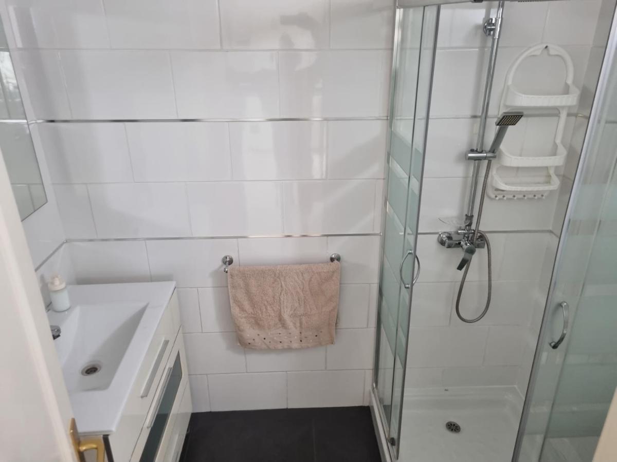 Spacious Modern Apartment In Peacefull Las Coloradas, Close To Papagayo Beaches ปลายาบลังกา ภายนอก รูปภาพ