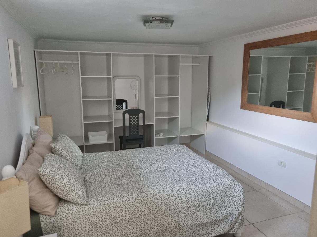Spacious Modern Apartment In Peacefull Las Coloradas, Close To Papagayo Beaches ปลายาบลังกา ภายนอก รูปภาพ