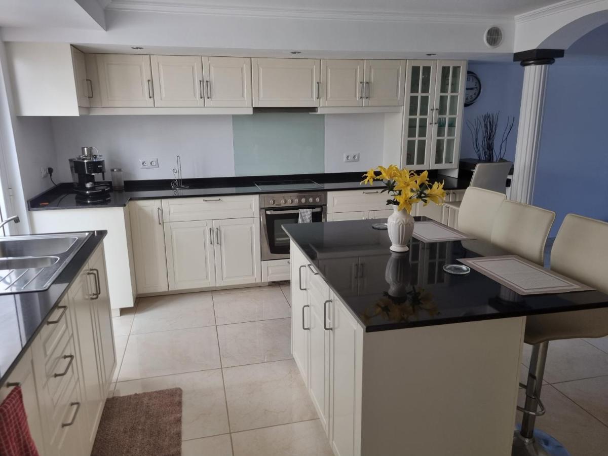 Spacious Modern Apartment In Peacefull Las Coloradas, Close To Papagayo Beaches ปลายาบลังกา ภายนอก รูปภาพ