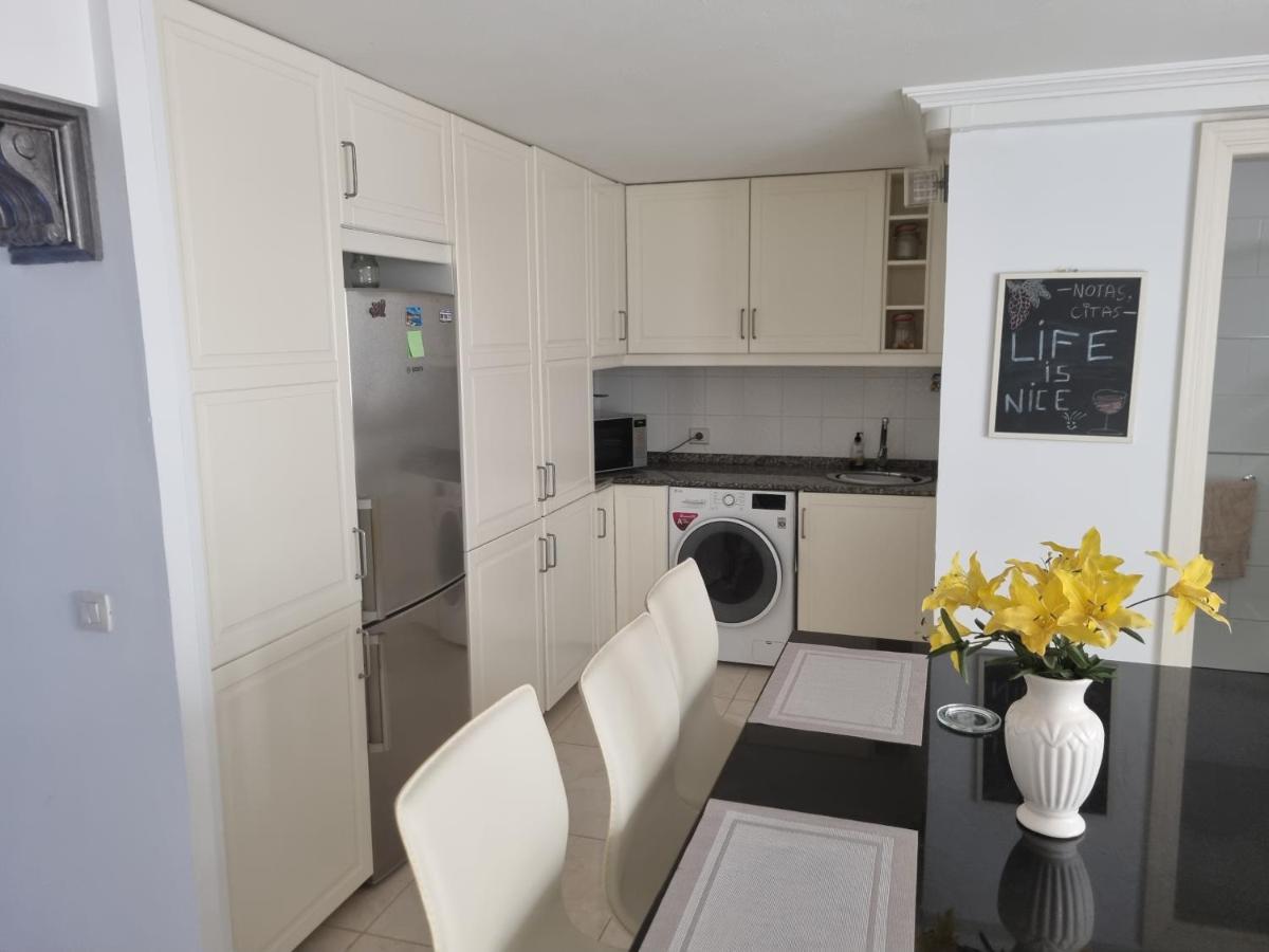 Spacious Modern Apartment In Peacefull Las Coloradas, Close To Papagayo Beaches ปลายาบลังกา ภายนอก รูปภาพ